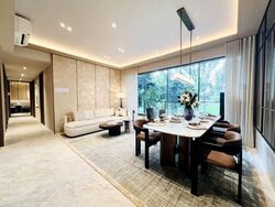 Dunearn House (D11), Apartment #621668521